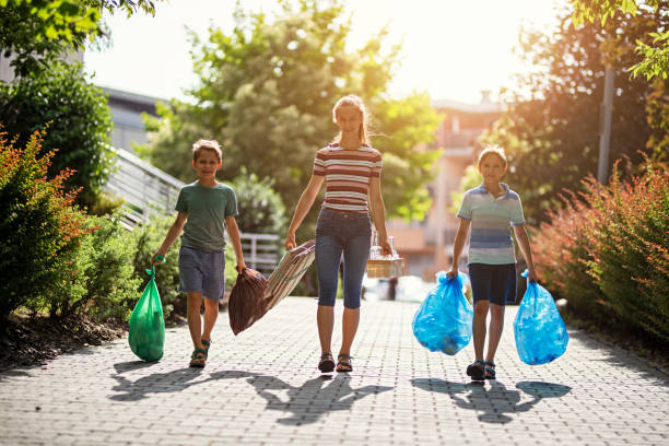 Junk Removal for Events in Cresskill, NJ